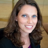 Lumeris Employee Anna Libers's profile photo