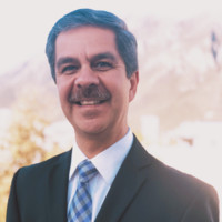 Armando Chapa Rodríguez Email