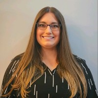 Morgan Benton Email & Phone Number