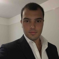 Stanko Micic Email & Phone Number