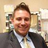 Tom Beckwith Email
