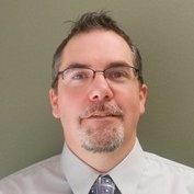 David Lynde Email & Phone Number