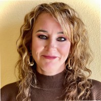 Eduro Healthcare Employee Brenna Anderson's profile photo