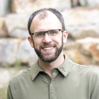 Kevin Crosby Email & Phone Number