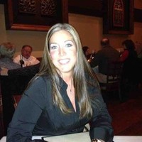 Red Rocks Cafe Employee Sabrina Enbody's profile photo