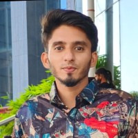 Ukkasha Mohammed Email