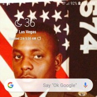 allstorage Employee Bryant Rose's profile photo
