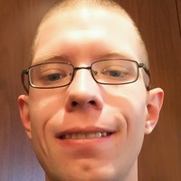 Cody Atkinson Email & Phone Number