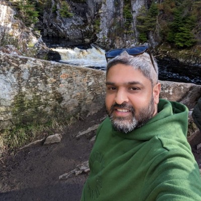 Snehal Pawar Email & Phone Number
