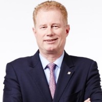 M&R Hotel Management Employee Erik Anderouard's profile photo