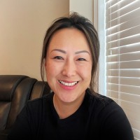 Jane Elder Email & Phone Number