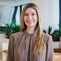 Frasers Property Industrial Employee Shannon Cremer's profile photo