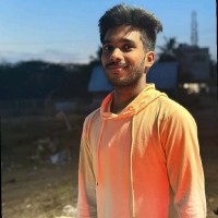 Pravin T Email & Phone Number