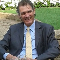TECNOBORSA SCpA Employee Roberto Tognon's profile photo