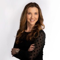 Town of Wakefield Employee Jennifer McDonald's profile photo