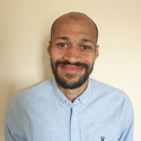 Office for Nuclear Regulation Employee Jacob Plummer's profile photo