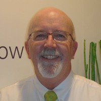 Bruce Daniel Email & Phone Number