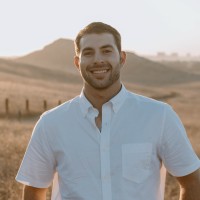 Vintage Cellars Employee Alex Knobel's profile photo