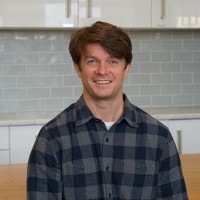 Bevi Employee Sean Grundy's profile photo