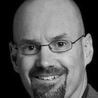 CodeStringers Employee Michael Manzo's profile photo