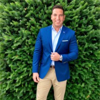 Builder Prime Employee Kevin Kennedy's profile photo