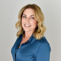 Deb Bergin Email & Phone Number