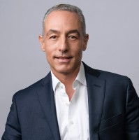 Grupo Ultra Employee Jose Garcia Villarreal's profile photo