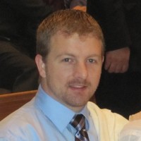 Matthew Sweeney Email & Phone Number