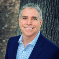 Pate Realty LLC Employee Keith Pate's profile photo