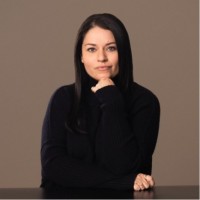 JAXXON Employee Caela Castillo's profile photo