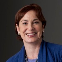Kitty Eisele Email & Phone Number