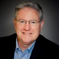 Robert Christian Email & Phone Number