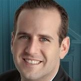 David Seltzer Email & Phone Number