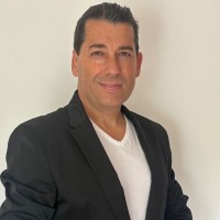 Toni Navas Pacheco Email & Phone Number