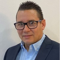 Manuel Arnabar Email & Phone Number