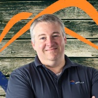 MP Materials Employee Judson Marte's profile photo