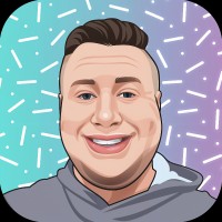 Ben Withem Email & Phone Number