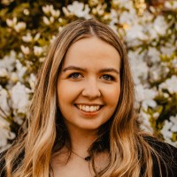 Arena LLC Employee Hannah Newbold's profile photo