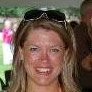 Patricia Lyons Email & Phone Number
