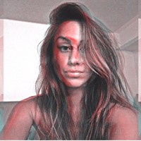 Erika Yaghoubzadeh Email & Phone Number