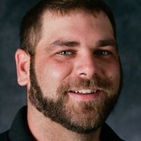 The Watkins Company Employee Matt Semling's profile photo