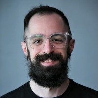 SILVARE Employee Andreas Piokos's profile photo