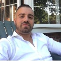 Dean Tavarone Email & Phone Number