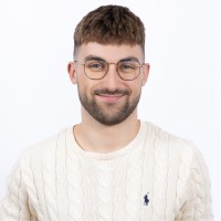 IC PROJECT Employee Norbert Sinkiewicz's profile photo