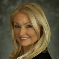 Becki Champion