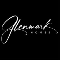 Glenmark Homes Ltd. Employee Glen Lin's profile photo