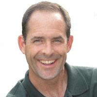 Bill Bierman Email & Phone Number