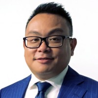 Marutee Employee Rk .'s profile photo