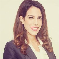 Afcon Control and Automation.Ltd Employee Orly Zur's profile photo