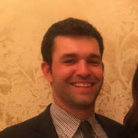 John Ponziani Email & Phone Number